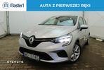 Renault Clio - 1