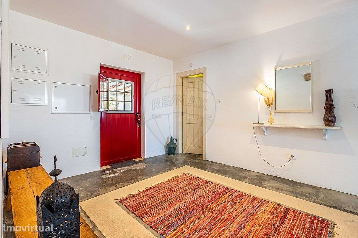 Moradia T3 para venda - Grande imagem: 3/50