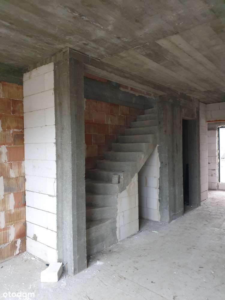 Bliźniak do Wykończenia - Pełny obrazek: 2/8