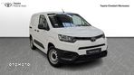 Toyota Proace City - 1