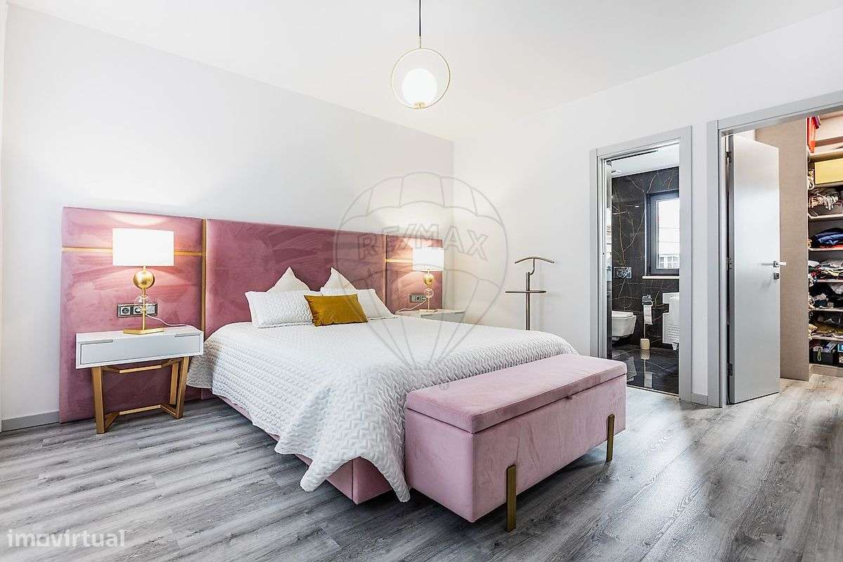 Moradia T3 para venda-10