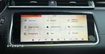 Land Rover Range Rover Velar 2.0 Si4 GPF R-Dynamic - 30