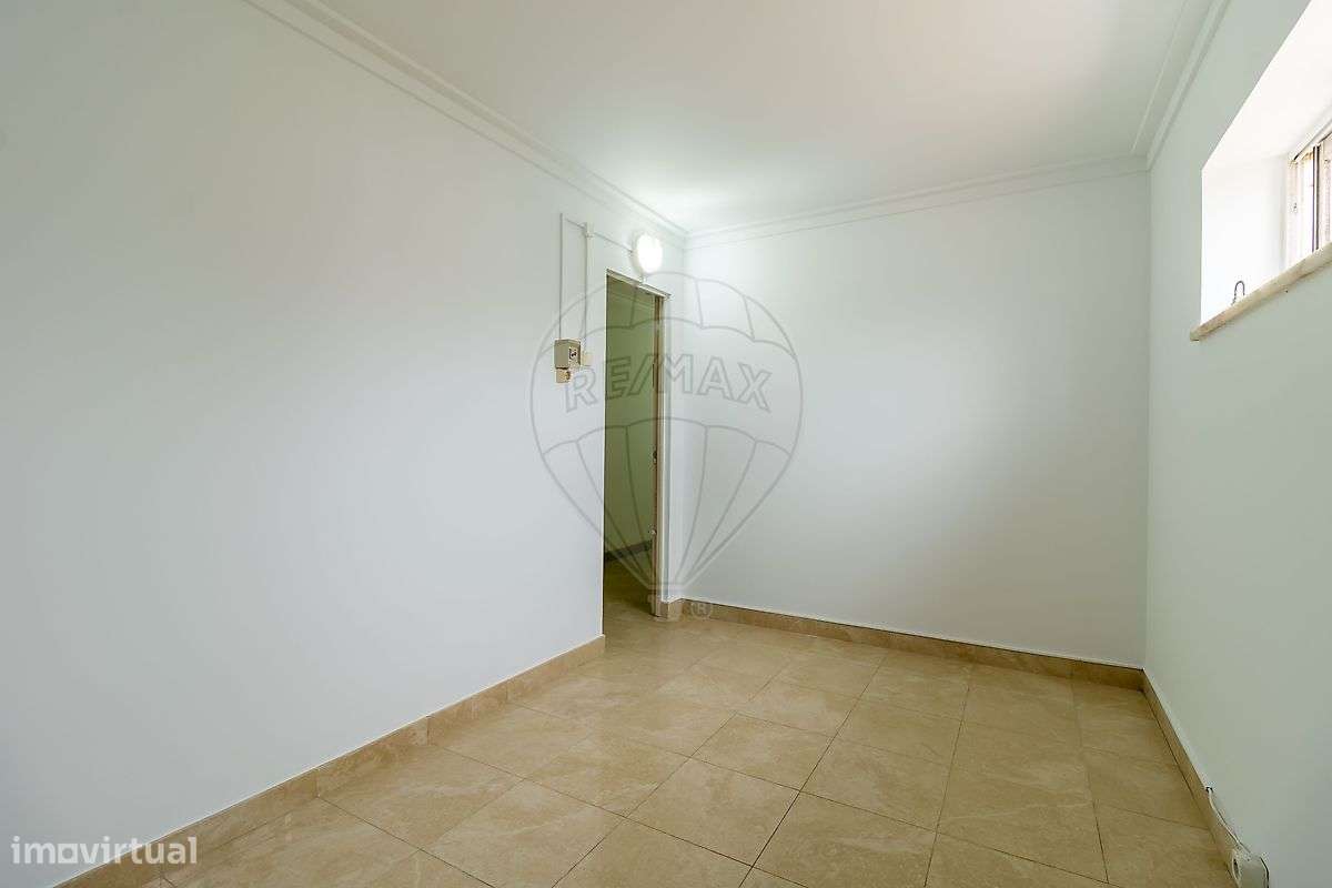 Apartamento T2 para venda-20