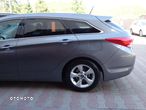 Hyundai i40 1.7 CRDi Premium - 11