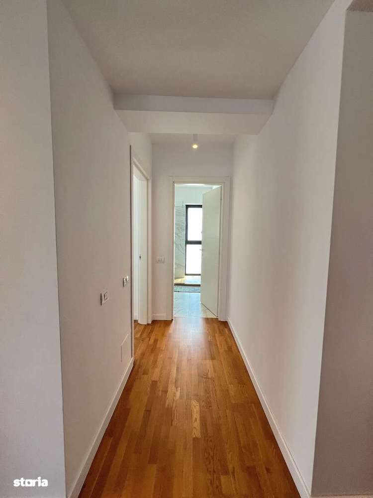 Apartament 2 camere PREMIUM | Zona Herastra-12
