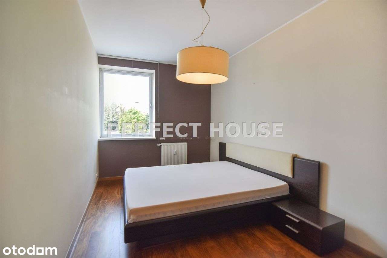 3-pokojowy apartament zamknięty kompleks Grunwald-7