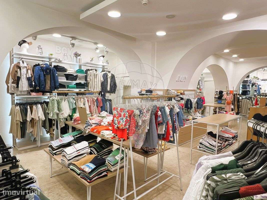 Trespasse  para venda - Grande imagem: 5/7