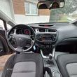 Kia Ceed 1.6 CRDi 128 Dream-Team Edition - 17