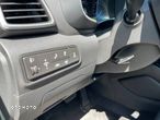 Hyundai Tucson 1.6 T-GDi Premium 4WD DCT | Panorama | Salon PL | FV23% | - 24