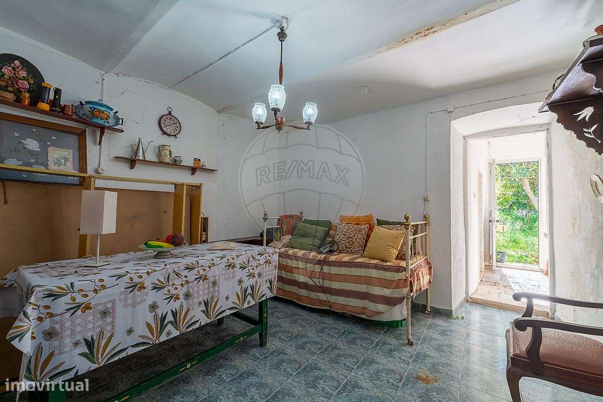 Moradia T3 para venda-9