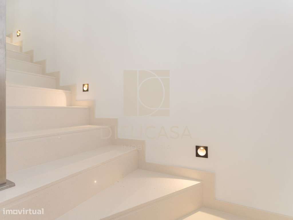 R292_Moradia T3 em Pinhal do General-16