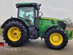 John Deere 7210R - 5