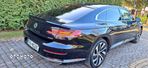 Volkswagen Arteon 2.0 TSI 4Motion R-Line Edition DSG - 4