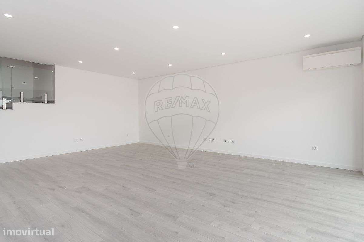 Duplex T5 para venda - Grande imagem: 5/46