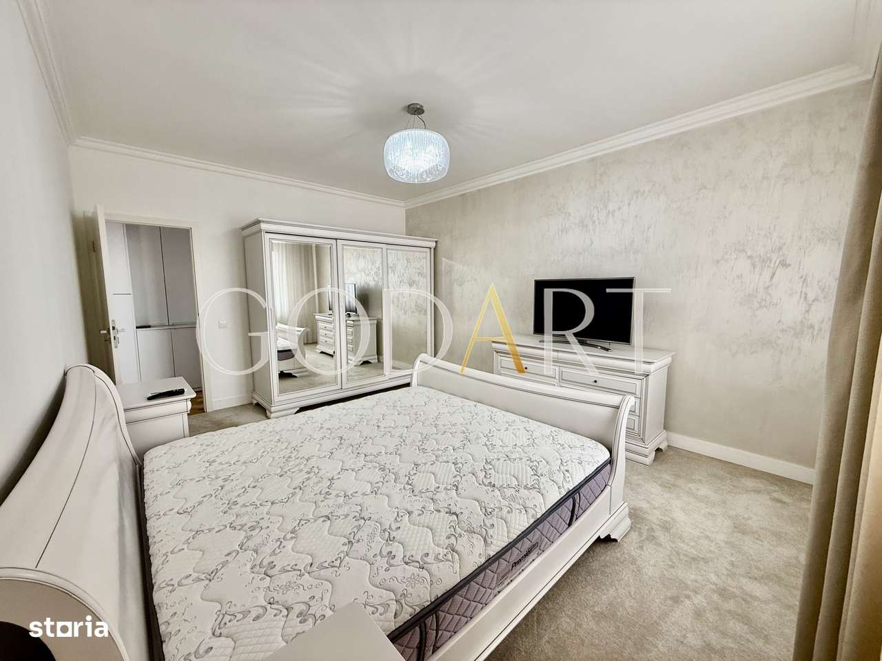 Apartament 2 camere | Vitan Residence | Ready to move-7