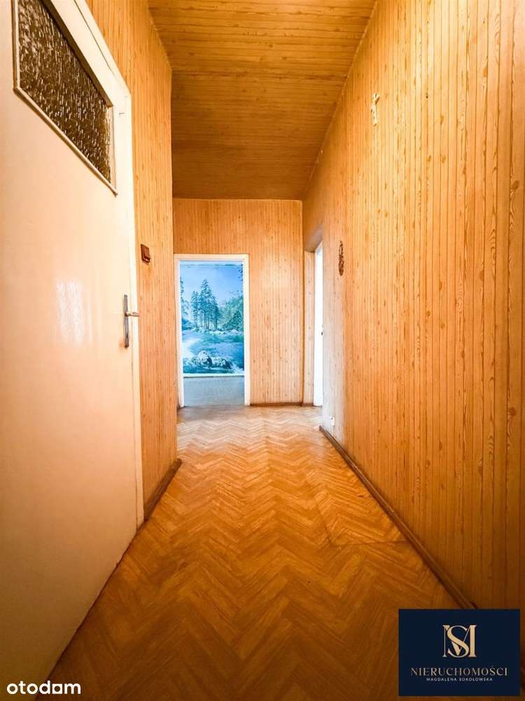 Mieszkanie na sprzedaż- Grupa.-9