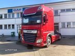 DAF XF450SSC ADR Alcoa PTO - 1