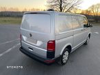 Volkswagen Transporter - 19