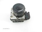 POMPA ABS RENAULT TWINGO I 7700425822 10094814003 - 2