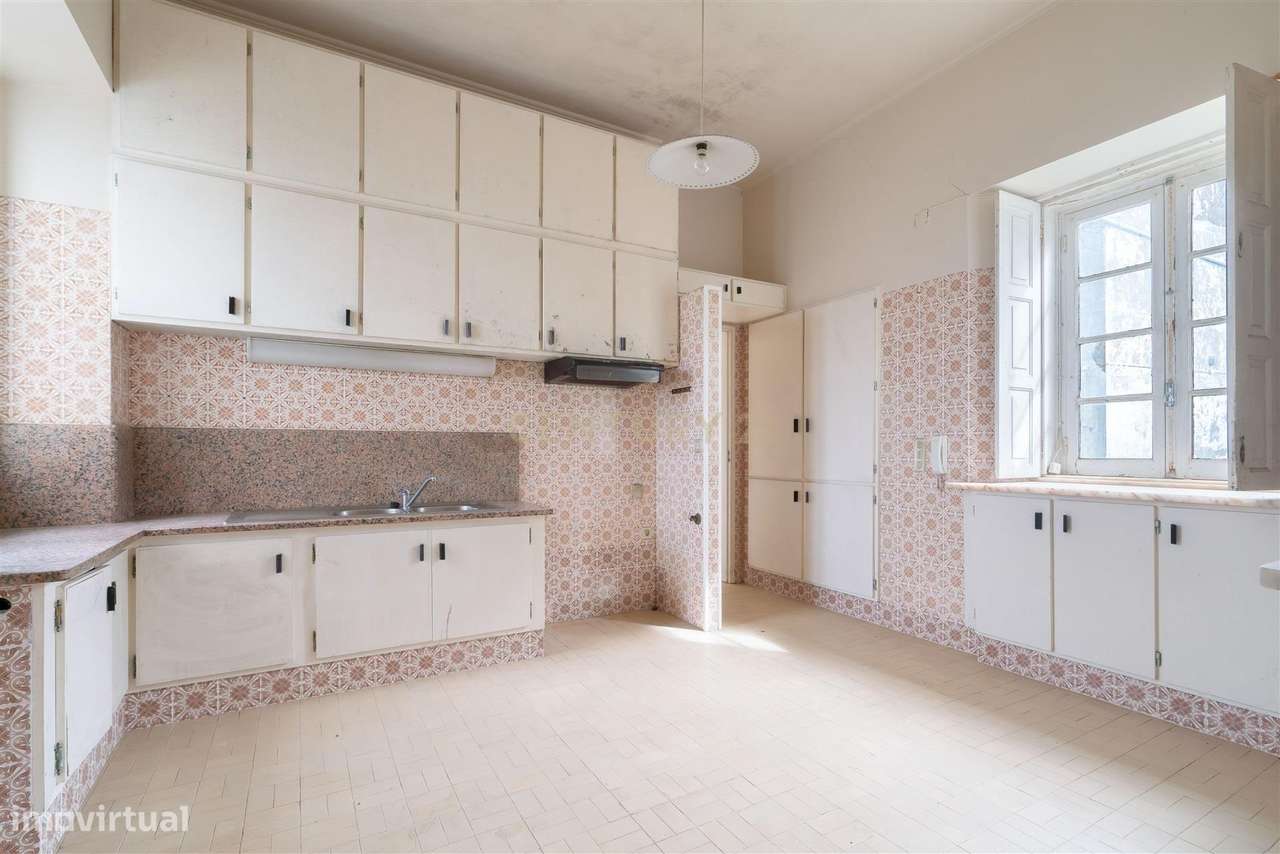 Luxuosa Propriedade Nova em Coimbra, Figueira da Foz-15