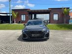 Audi RS3 Sportback TFSI quattro S tronic - 6