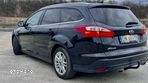 Ford Focus 2.0 TDCi DPF Titanium - 4