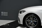 BMW M235i xDrive Auto - 14