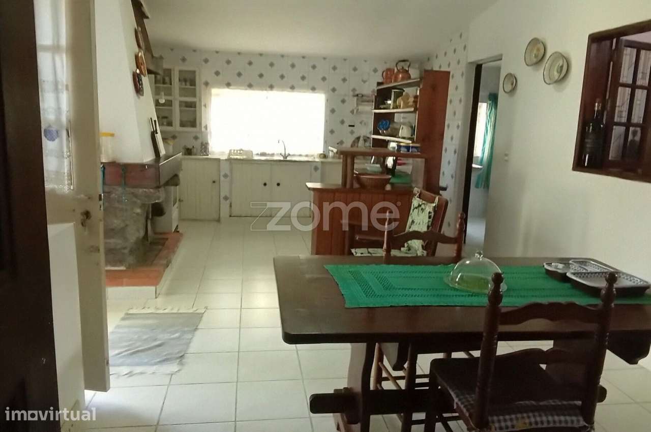 Moradia T2 para venda em Trancoso - Grande imagem: 4/34