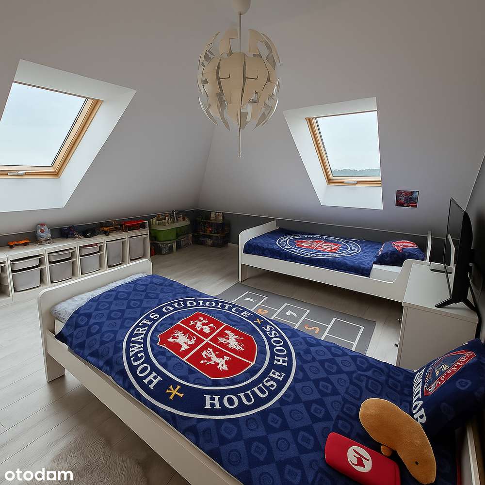 Komfortowy domw Ustronnym Pniowcu –  gotowy do zamieszkania!-11