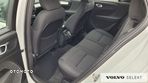 Volvo XC 40 - 14