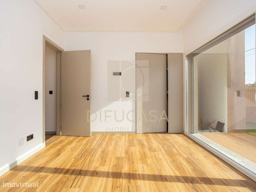 DIFUCASA CONSTRUÇÕES-37