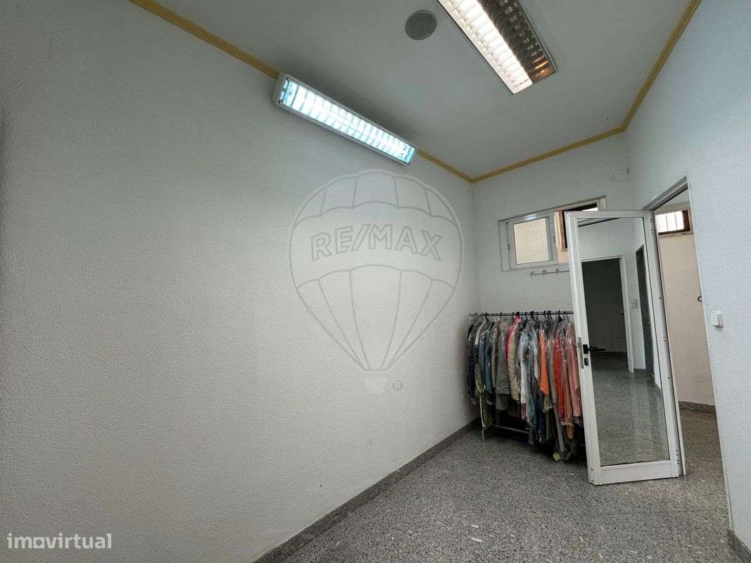 Loja  para venda - Grande imagem: 5/17