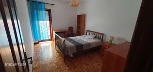 Apartamento T3 - Viana do Castelo - Grande imagem: 3/5