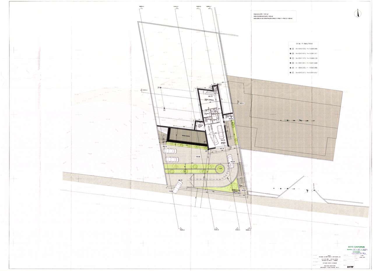 Nova a Estrear!     Nova a Estrear!-36