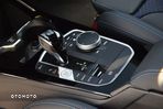 BMW Seria 1 118i M Sport - 4