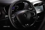 Renault Captur 1.5 dCi Exclusive - 28
