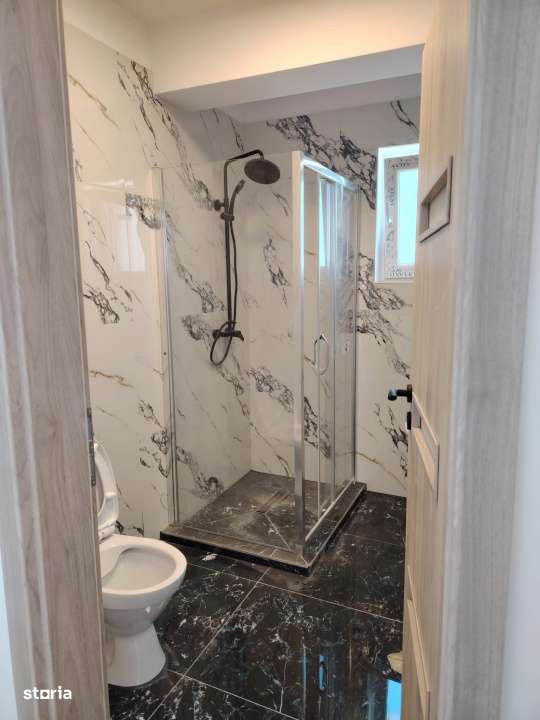 Apartament 2 Camere, 44mp, Etaj Intermediar, Zona Terra - Imagine principală: 4/9