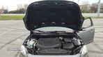 Volvo V40 Cross Country 2.0 D2 Summum Geartronic - 43