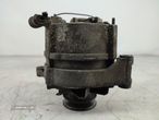 Alternador Volkswagen Transporter T4 Camião De Plataforma/Chassis (70E - 4