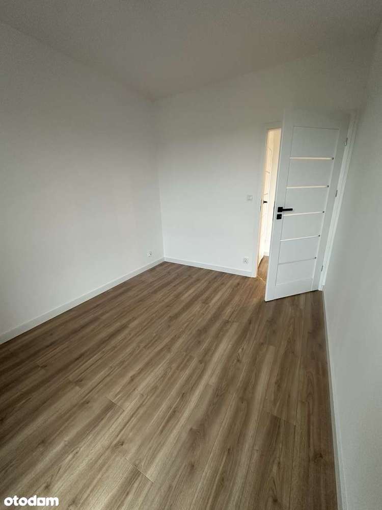 Sprzedam nowe własnościowe nowoczesne mieszkanie Przyborki, Września - Pełny obrazek: 4/20