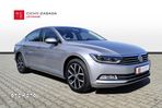 Volkswagen Passat 1.5 TSI EVO Comfortline DSG - 7