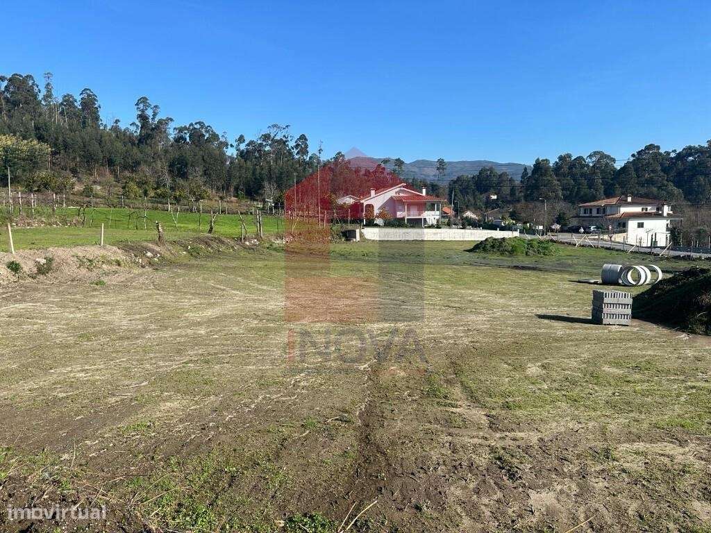 Moradia V3 Térrea, Prado São Miguel-15