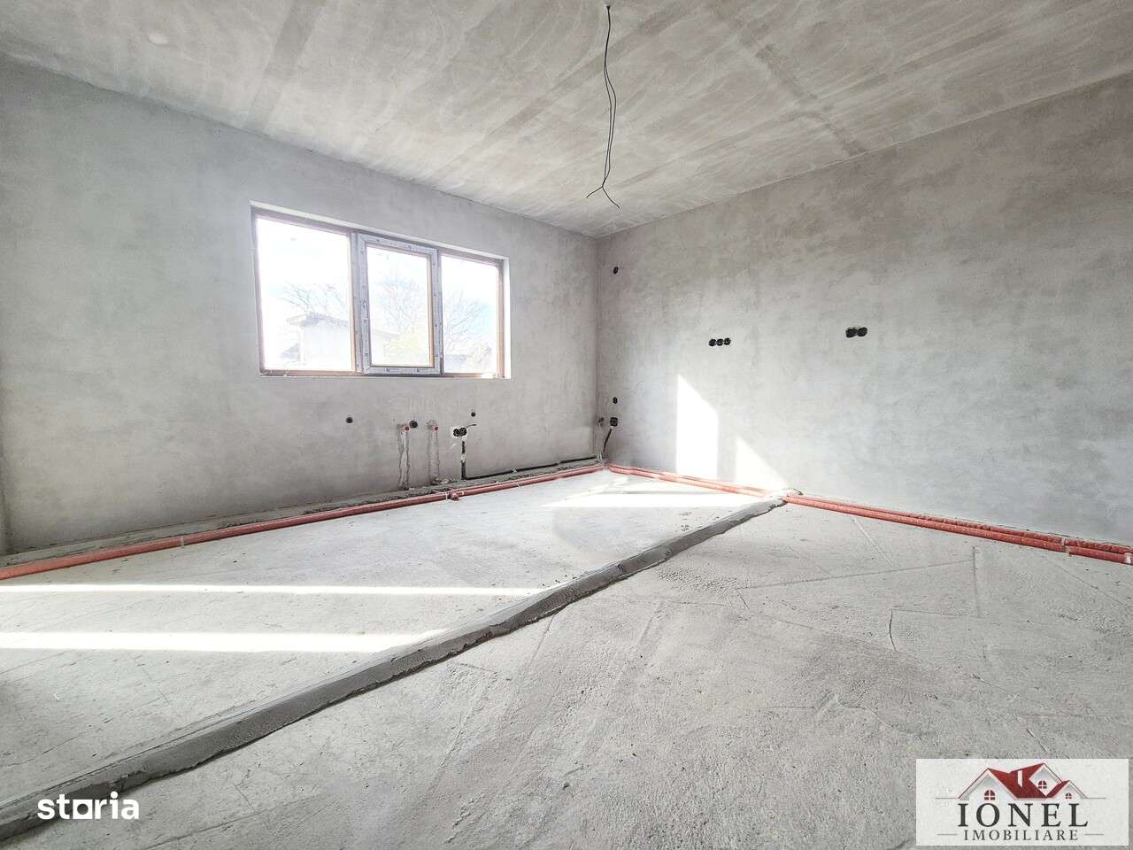 Casa noua in Bucerdea Granoasa-4