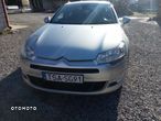 Citroën C5 1.8i 16V Attraction - 3