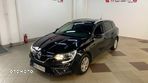 Renault Megane 1.3 TCe FAP Business - 16