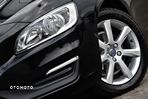 Volvo V60 D3 Drive-E Momentum - 10