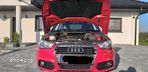 Audi A1 1.4 TFSI Attraction - 13