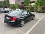 BMW Seria 3 330e iPerformance AT Sport Line - 5