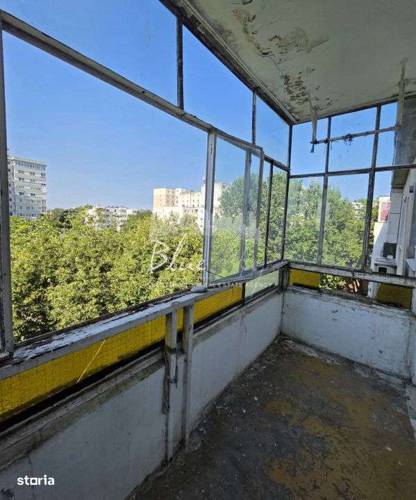 3 camere in Faleza Nord – investitia perfecta intr-o zona exclusivis-12