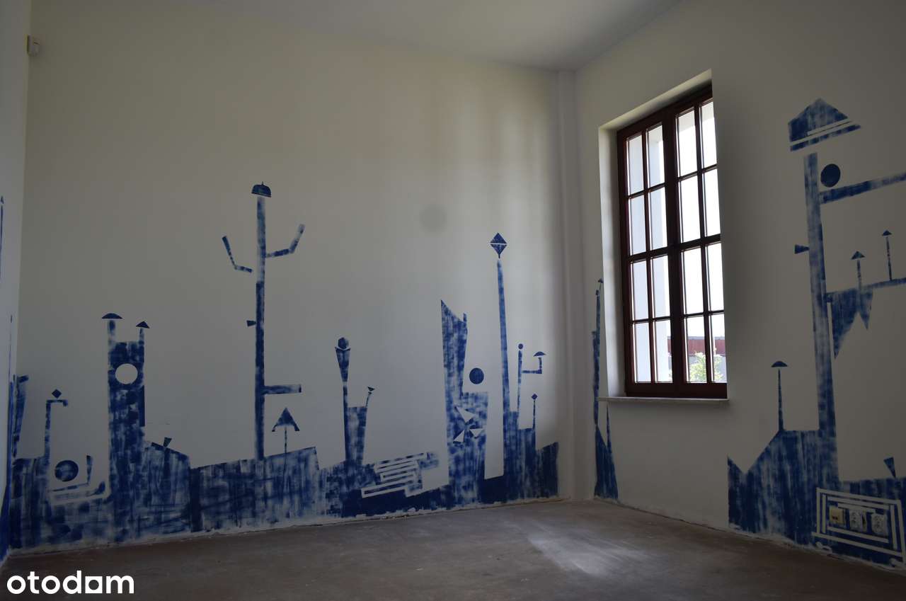 Lokal handlowo-usługowy w budynku dworca PKP Ełk - Pełny obrazek: 5/8